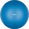 RBA-3100-BL Rehabilitations-Gymnastikball 55 cm mit Produktbild-Vorschau 9