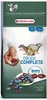 Versele-Laga Crock Berry, Snack, 50 g, Kaninchen, Omega-3, Produktbild-Vorschau 11