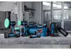 Excenterschuurmachine GEX 12V-77 Productafbeelding-voorbeeld 6
