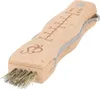 Esschert Design Pilzmesser mit Pinsel; W4009 Produktbild-Vorschau 9