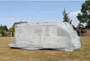 Wohnmobil-Abdeckplane Gr. L Produktbild-Vorschau 2