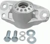 Sachs Federbeinstützlager  802 382 Produktbild-Vorschau 21