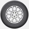 Fortune Fsr71 205/65R16C 107T Bsw Podgląd zdjęcia produktu 4