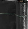 Jayseuw 50m² Unkrautvlies Gartenvlies Schutzvlies 100g/m² Produktbild-Vorschau 8