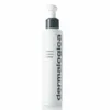 Dermalogica Intensive Moisture Cleanser mleczko Podgląd zdjęcia produktu 7