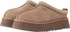 Ugg Tazz II Rocky Oak - Damen Hausschuhe - 1174471-RYK Produktbild-Vorschau 16