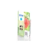Epson C13T29824010 Druckerpatrone 29 cyan Produktbild-Vorschau 4