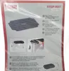 Tapis en caoutchouc Fiamma pour marchepied Step Platinium Voir les images du produit 5