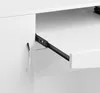 Banco reception Gabbiano G26W Bianco Anteprima dell’immagine prodotto 13
