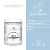 Speisesoda1 kg - universeller Natriumhydrogencarbonat zum Produktbild-Vorschau 4