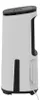 Meaco MecoDry Arete Two 12L Luftentfeuchter und Reiniger Produktbild-Vorschau 9