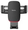 Baseus Metal Age Gravity Supporto passivo per Anteprima dell’immagine prodotto 17