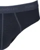 Herrenslip mit Strickringel von Schöller im 3er Pack, Produktbild-Vorschau 5