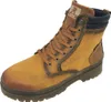 Rieker Boots U0272-68, Schnürschuhe, Herren, Braun, Größe: Produktbild-Vorschau 29