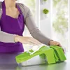 GOURMETmaxx Multi-Schneider Küchen-Genie Obst Gemüse Produktbild-Vorschau 10