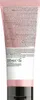 L´Oréal Professionnel Série Expert Vitamino Color Podgląd zdjęcia produktu 12