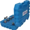 Brilliant Tools Felgenschloss-Sortiment für BMW, 10-tlg., Produktbild-Vorschau 6