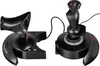 Thrustmaster T.Flight Hotas X Joystick für PC und PS3 Produktbild-Vorschau 14