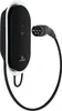 TechniVolt TECHNIVOLT 1100 SMART | 11kW Wallbox, Produktbild-Vorschau 6