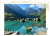 CALVENDO Puzzle Bondhusvatnet | 2000 Teile Lege-Größe 90 × Produktbild-Vorschau 1