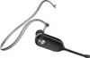 Yealink WH67 - Headset - im Ohr - konvertierbar Produktbild-Vorschau 25