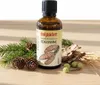 Olio per sauna HolzHacker Abete nobile 60 ml Anteprima dell’immagine prodotto 2