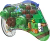 PDP Realmz, Gamepad, Nintendo Switch, Nintendo Switch OLED, Náhľad obrázku produktu 4