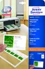 Avery Zweckform C32011-10 Superior Visitenkarten, 85 x 54 Produktbild-Vorschau 1