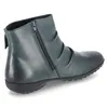 JOSEF SEIBEL Naly 61 | Stiefelette für Damen | Grün Produktbild-Vorschau 11
