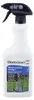 Glutoclean 040102074, 750 ml, Flüssigkeit Produktbild-Vorschau 2