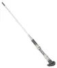 60301 Poolsauger VACUUM Podgląd zdjęcia produktu 32