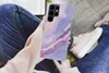 MuchoWow® Handyhülle Schutzhülle Hülle für Samsung Galaxy Produktbild-Vorschau 3