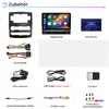 Rádio Android 10" 64GB pro Mercedes Sprinter 906 VW Crafter Náhled obrázku produktu 11