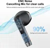 In-Ear-Kopfhörer 5.4 mit 4 ENC Noise Cancelling Mic, 40H Produktbild-Vorschau 4