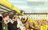 Jürgen Klopp - Little People, BIG DREAMS (Deutsche Ausgabe) Produktbild-Vorschau 4
