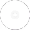 MediaRange DVD+R 8.5GB 100pcs 8x Double Layer voll Anteprima dell’immagine prodotto 1