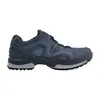 scarpe Lowa Gorgon Gtx 3115789785 Anteprima dell’immagine prodotto 25