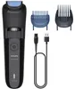 Philips Beard Trimmer Serie 3000 BT3620/15 Regolabarba con Anteprima dell’immagine prodotto 6