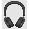 Jabra Evolve2 75 27599-989-899 - Headset - On-Ear - Produktbild-Vorschau 11