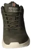 Dockers Stiefelette Stiefelette Kunstleder Produktbild-Vorschau 14