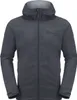 JACK WOLFSKIN Regenjacke Elsberg 2.5L Jacket Produktbild-Vorschau 1