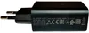 Motorola 68W USB Ladegerät MC-682N Produktbild-Vorschau 2