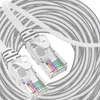 Cavo LAN Izoxis 22532 da 30 m Anteprima dell’immagine prodotto 1