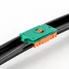 Elektrischer Fensterheber vorne rechts für AUDI A6 4F C6 Produktbild-Vorschau 4