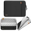 TomToc Defender-A13 sacoche pour ordinateur portable 16 Voir les images du produit 13