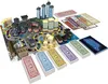 Hotel Brettspiel, Luxushotel Bau, Strategiespiel Produktbild-Vorschau 3