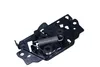MAXGEAR Motorhaubenschloss Motorhaube 28-0842 für FORD Produktbild-Vorschau 1