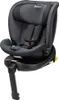 Bebeconfort Evolufix Plus 360, Autositz 360 Drehbar, 0-12 Produktbild-Vorschau 9