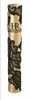 Helena Rubinstein Lash Queen Sexy Blacks, Schwarz, Produktbild-Vorschau 10