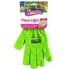 Guanti da giardinaggio Spontex Flexy Light con borchie Anteprima dell’immagine prodotto 2